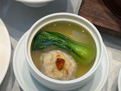 -翡翠江南(国贸商城店)