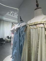 -星光兔·西扶海棠·写真馆(景德镇店)