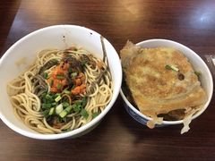 -蔡林记(珞狮南路店)