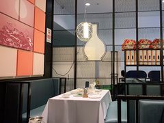 -眉州东坡(远洋未来广场店)