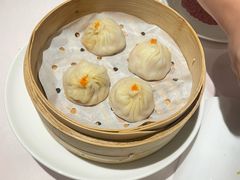 -蟹榭(静安寺晶品商场店)