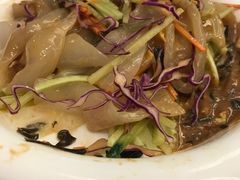 -百富源·海鲜辽菜(浑河堡店)