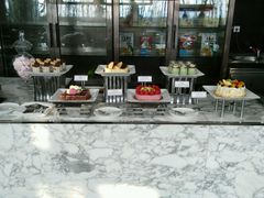 android_upload_pic-洲际酒店·地平线全日餐厅HORIZON CAFÉ