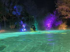 -太阳岛度假酒店