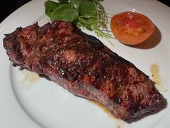 -Water Grill(圣莫妮卡店)