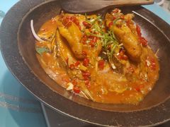 -小湘旺臭鳜鱼(百子湾店)