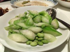 -食廬NOBLE(凯德晶萃店)