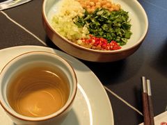 -味当家鱼头火锅.•甲鱼料理(金沙店)