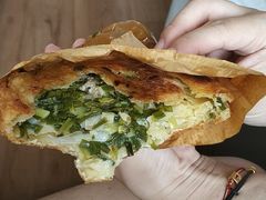 -广慈小吃铺沪味佳饭堂
