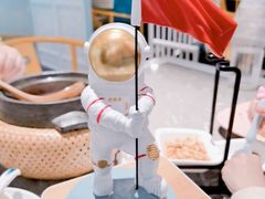 -金宝贝(中环百联中心)