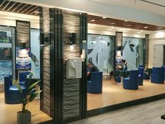 -西吉马游泳健身(协信店)