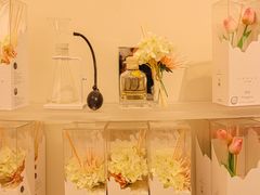 -名创优品(天河区正佳广场二店)