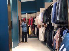 -海马体照相馆(北京朝阳大悦城店)