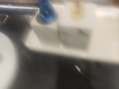-豫满楼(郑东新区店)