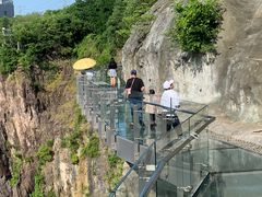 -蓝精灵乐园·世茂精灵之城主题乐园