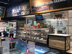 -blt精品超市(KKMALL京基店)