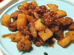 -醉得意·家常菜(二七路店)