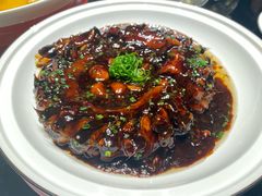 -忆家名门·上海菜(徐家汇店)