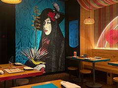 -悠航SLOWBOAT(三里屯店)