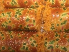 -贝尔麦莎(城上城店)