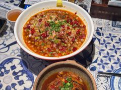 -图味美小黄鱼·景德菜(浙江路店)