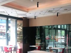 -永和大王(梅家浜店)