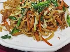 -姚林轩