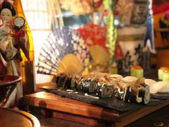 -乐咖啡西餐厅(太湖皇冠假日酒店)