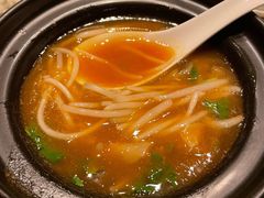 -皇朝会.经典传统粤菜(外滩店)
