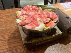 -王氏炉匠·烧鸟放题自助(三里屯店)