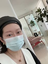 -纯粹医美