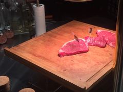 -盒马鲜生(莱蒙都会店)