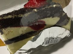 -85度C(苏州石路店)