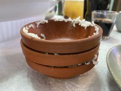 -湘中缘·湖南菜(娄底驻京办店)