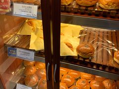 -都恩客(高岛屋百货店)