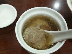 -冶春茶社(太和广场店)