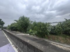 -广州市紫泥堂文化创意园景区