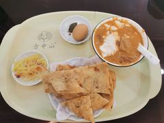 -方中山胡辣汤(顺河路店)