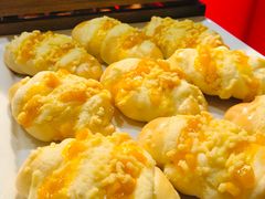 -味餐厅·海鲜·火锅·自助餐