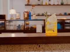 -肥朵食堂(带梦胡同店)