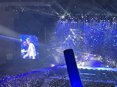 -成都金融城演艺中心