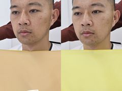 -龙湖重庆时代天街