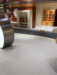 -奈尔宝·国风主题儿童乐园·亲子餐厅(豫园商城店)