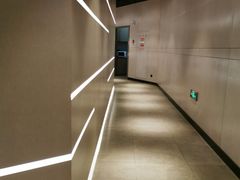 -威尔仕健身·游泳(中港汇店)