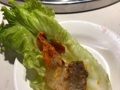 -么子烤肉(化龙池店)