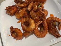 -金春禧(世茂国际广场店)