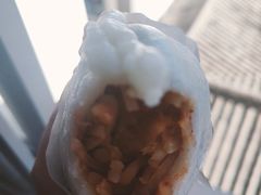-南门绿玉农贸市场