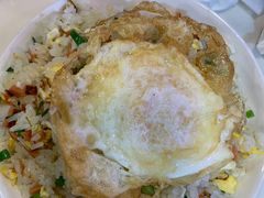 -肥龙火锅(南坪店)