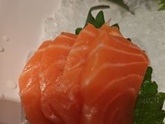 -水木锦堂·自助铁板烧(方庄时代店)