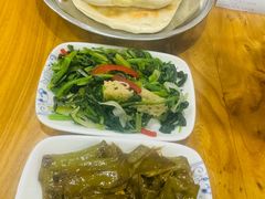 -夏家合汁(天润花园小区店)